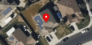 House image located at Manteca, CA 95337