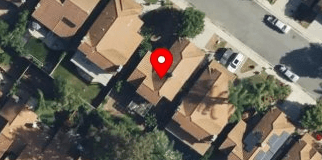 House image located at Oak Park, CA 91377