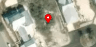 House image located at Port Saint Joe, FL 32456