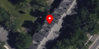 House image located at Morristown, NJ 07960