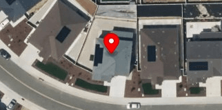 House image located at Citrus Heights, CA 95610