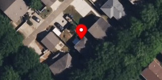 House image located at Huntersville, NC 28078