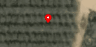 House image located at Reedley, CA 93654