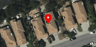 House image located at Glendale, CA 91208