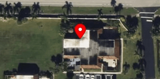 House image located at Jupiter, FL 33477