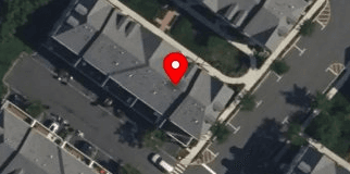 House image located at Wood Ridge, NJ 07075