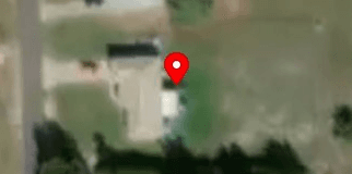 House image located at Sebring, FL 33876