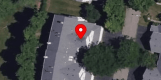 House image located at Montville, NJ 07045