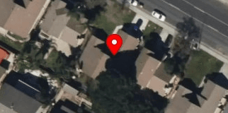 House image located at Stockton, CA 95206