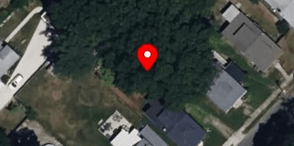 House image located at Northfield, NJ 08225