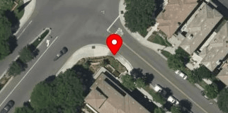 House image located at Irvine, CA 92620