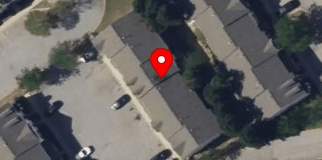House image located at Mauldin, SC 29662