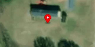 House image located at Gibsonville, NC 27249