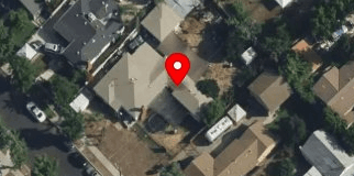 House image located at San Fernando, CA 91340