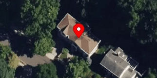 House image located at Demarest, NJ 07627