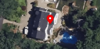 House image located at Wyckoff, NJ 07481