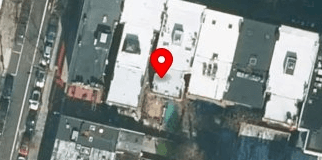 House image located at Hoboken, NJ 07030