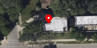 House image located at Elmwood Park, IL 60707