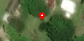 House image located at Buffalo, OH 43722
