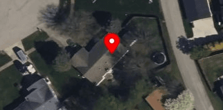 House image located at Louisville, KY 40220