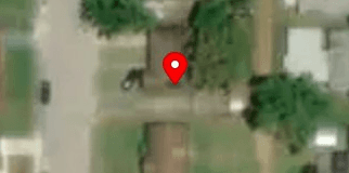 House image located at Pahokee, FL 33476