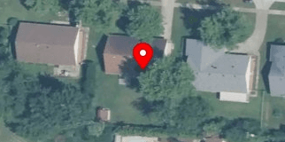 House image located at Dayton, OH 45424