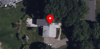 House image located at Morristown, NJ 07960