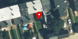 House image located at Pittsburgh, PA 15233
