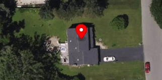 House image located at Syracuse, NY 13215