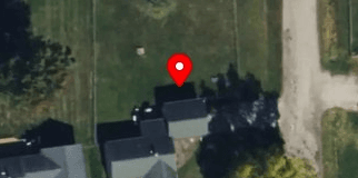 House image located at Grand Blanc, MI 48439