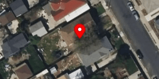 House image located at San Jose, CA 95112