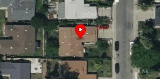 House image located at North Highlands, CA 95660