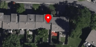 House image located at Schaumburg, IL 60194
