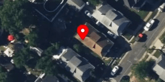 House image located at Gloucester City, NJ 08030