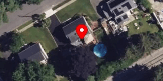 House image located at Pompton Lakes, NJ 07442