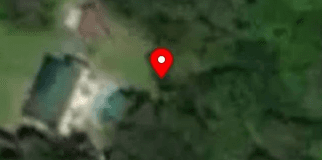 House image located at Westerlo, NY 12193