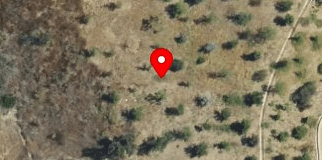 House image located at Agoura Hills, CA 91301