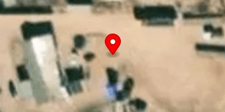 House image located at Mesquite, NM 88048