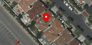 House image located at Long Beach, CA 90803