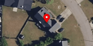 House image located at Fayetteville, NC 28314