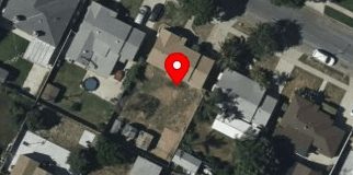 House image located at Long Beach, CA 90805