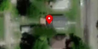 House image located at Benld, IL 62009