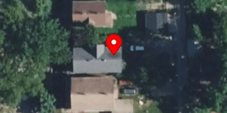 House image located at Cleveland, OH 44109