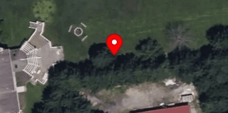 House image located at Flemington, NJ 08822