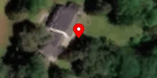 House image located at Verbank, NY 12585