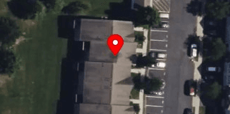 House image located at East Brunswick, NJ 08816