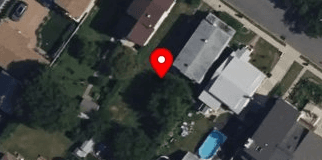 House image located at Wallington, NJ 07057