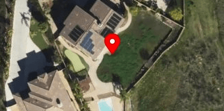 House image located at Chula Vista, CA 91914