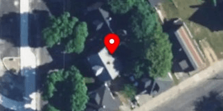 House image located at Rochester, NY 14606