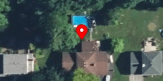 House image located at Rochester, NY 14625
